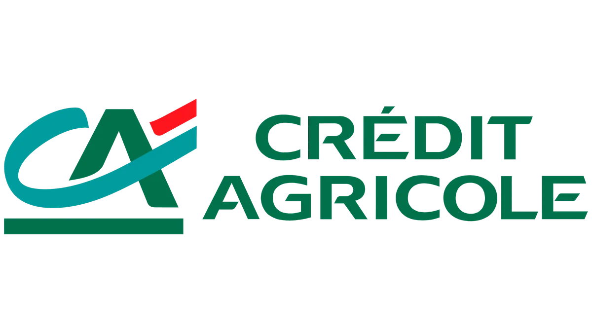 Cr Dit Agricole Italia Registra Un Aumento Del Nell Utile Netto