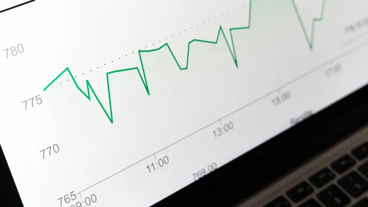 ADVANT Nctm nel finanziamento di un impianto di biometano