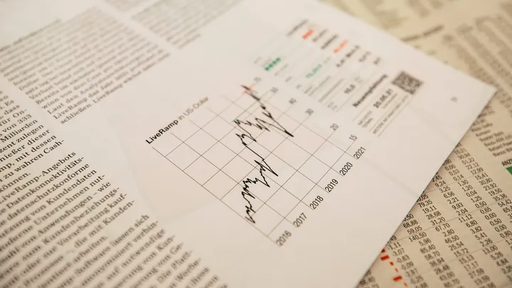 2024, un anno di transizione per il mercato immobiliare italiano