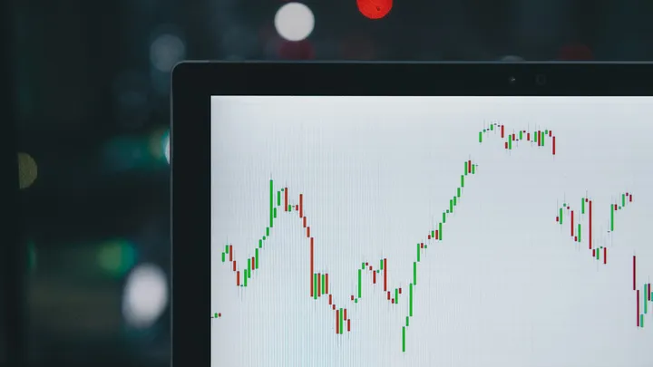 A gennaio l'indice S&P CoreLogic Case-Shiller registra una crescita del 6,6%