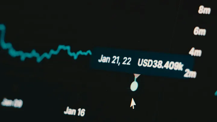 Australia: indice Nab Business Confidence a 1 punto a marzo