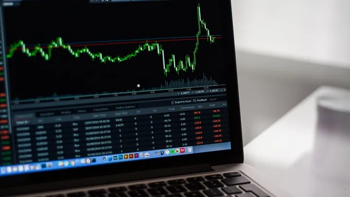 Corea del Sud: indice PMI S&P Global a maggio raggiunge 51,6 punti