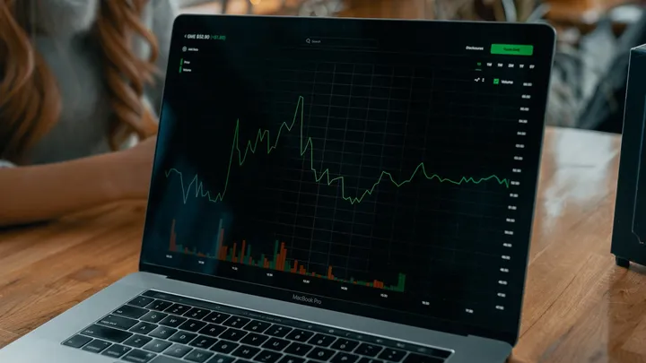 Raccomandazioni Borsa, downgrade su Piovan