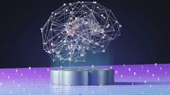 Inflazione e Impatto dell'Intelligenza Artificiale