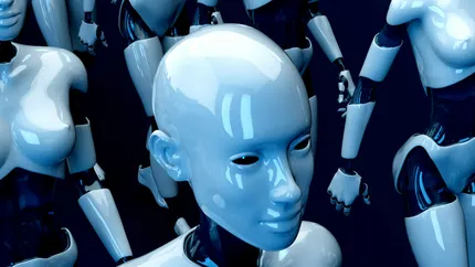 Settore AI: Ulteriore interesse dopo IPO di Anthropic.