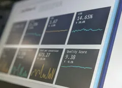 Buzzi: Avvio buyback è segnale positivo per il titolo.