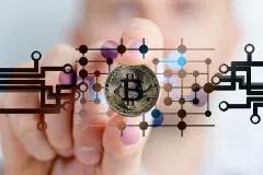 Bitcoin supera gli 84.000 dollari con previsioni rialziste di Citigroup: Bitcoin in forte rialzo con target price aumentati
