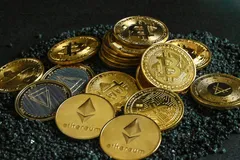 Bitcoin: Consolidamento e livelli chiave