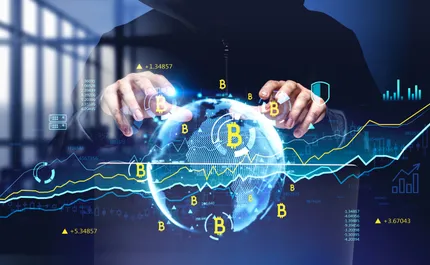 Bitcoin: Continua il Rialzo grazie alle Aspettative sulla Fed