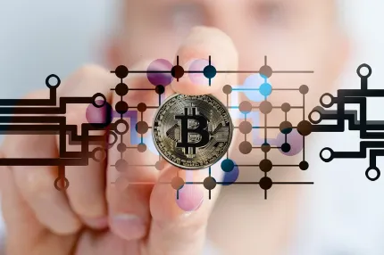 Bitcoin Mantiene Livelli Elevati in Attesa del Rapporto CPI USA