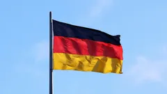 DAX: Rialzo dell'indice nonostante dati macro negativi.