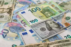Il Ministro dell'Economia Giorgetti avverte sulla Legge di Bilancio: necessaria prudenza per costi e tassi