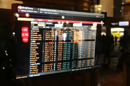 Moody's conferma rating Francia, outlook negativo