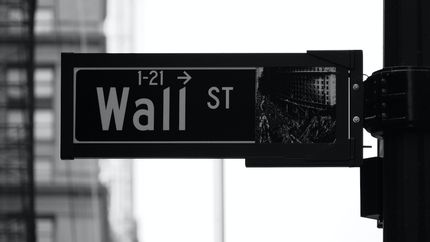 Capricor Therapeutics: Forte balzo pre-mercato, potenziale reazione a notizie positive.