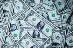 Deficit Commerciale USA in Aumento ad Agosto