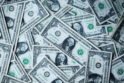 Deficit Commerciale USA in Aumento ad Agosto