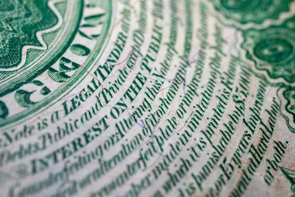 Enigma sui Rendimenti dei Treasury a Lungo Termine e Sostenibilità del Debito AI