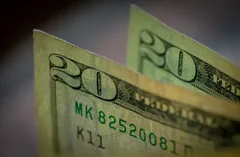 Oro in rialzo dopo dati occupazione USA, nonostante rendimenti elevati