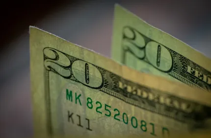 Oro in rialzo dopo dati occupazione USA, nonostante rendimenti elevati