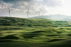Inflazione in Francia a settembre 2026