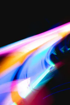 Accelerazione dell'Inflazione nell'Eurozona e Pressione sulla BCE: Dato inflazione superiore alle attese, aumenta pressione su BCE per rialzi tassi.