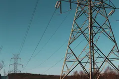 Vertice UE Arenato sulla Strategia Energetica