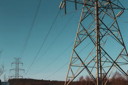 Vertice UE Arenato sulla Strategia Energetica