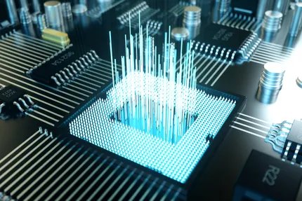 Anthropic: Notizia di potenziale IPO di alto profilo nel settore AI.