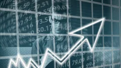 Impatto dei Costi dell'Intelligenza Artificiale e Tensioni Geopolitiche