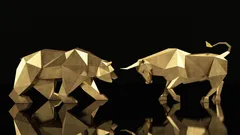 Rendimenti dei Treasury: Volatilità e Incertezza sulla Politica Fed