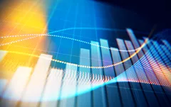 Stellantis: Dati di vendita in crescita e aumento quota di mercato, positivo.