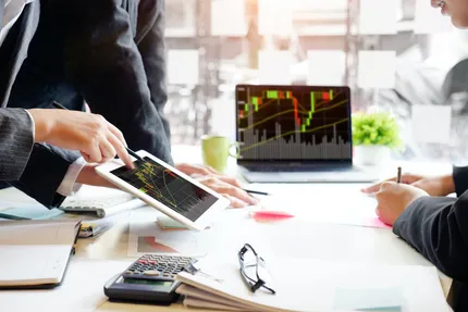 Synopsys Inc.: Guidance FY27 sopra le attese e nuove alleanze AI, molto positivo.