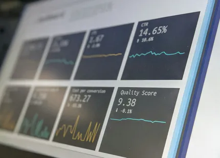 Technoprobe: Forte rialzo del titolo, sostenuto dal sentiment positivo sul settore tech.