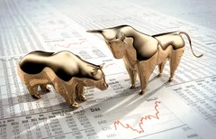 Nasdaq Composite: Andamento piatto pre-mercato in attesa di catalizzatori.