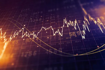 Federal Reserve: Decisione sui tassi confermata, ma commenti 'dovish' spostano aspettative future.