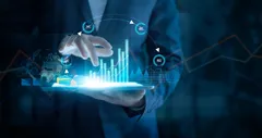 Fiducia dei consumatori Eurozona in calo a settembre: Fiducia dei consumatori in calo oltre le attese, segnalando crescenti preoccupazioni economiche.