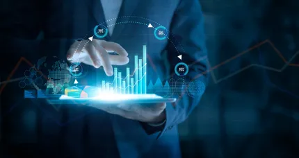 Fiducia dei consumatori Eurozona in calo a settembre: Fiducia dei consumatori in calo oltre le attese, segnalando crescenti preoccupazioni economiche.