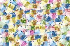 Revisione delle Aspettative sui Tassi della Federal Reserve dopo Dati Lavoro USA