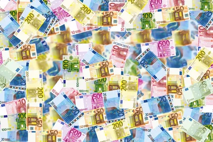 Revisione delle Aspettative sui Tassi della Federal Reserve dopo Dati Lavoro USA