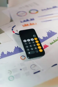 Costi di Finanziamento Aziendali in Aumento