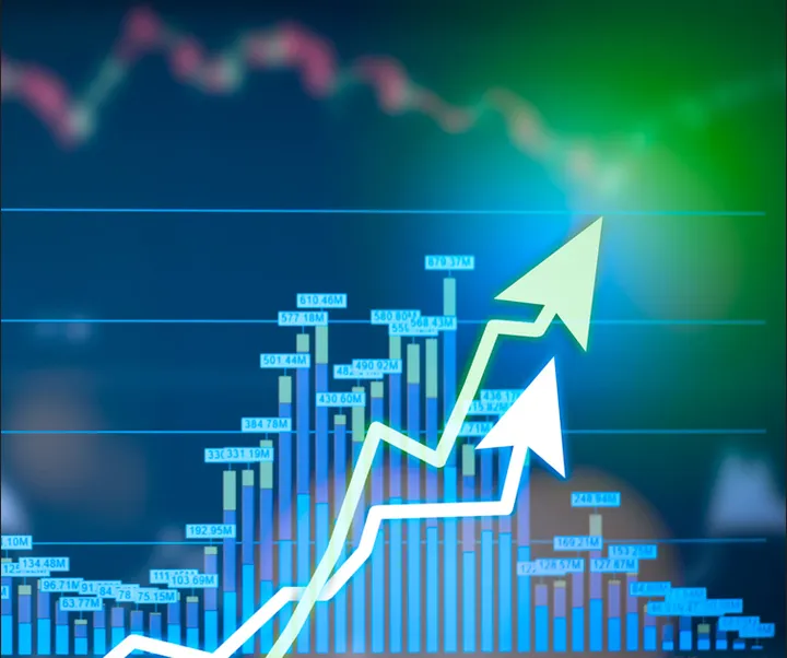 BCE: tassi per acquisto abitazioni ai massimi dal 2011