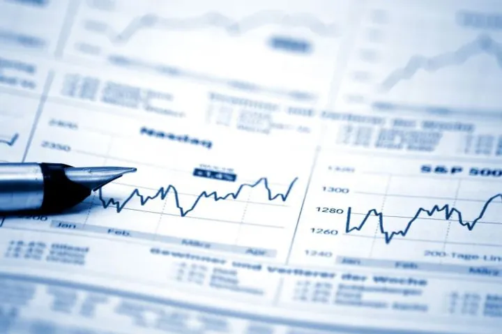 RE ITALY, Linguanti (Prelios): ESG e NPL, sinergie o confronto?