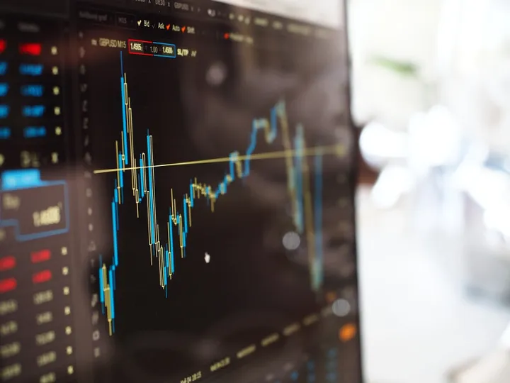 Aumentano le imprese fallite nei primi 9 mesi 2023: quasi 5.500, oltre 900 nell'edilizia