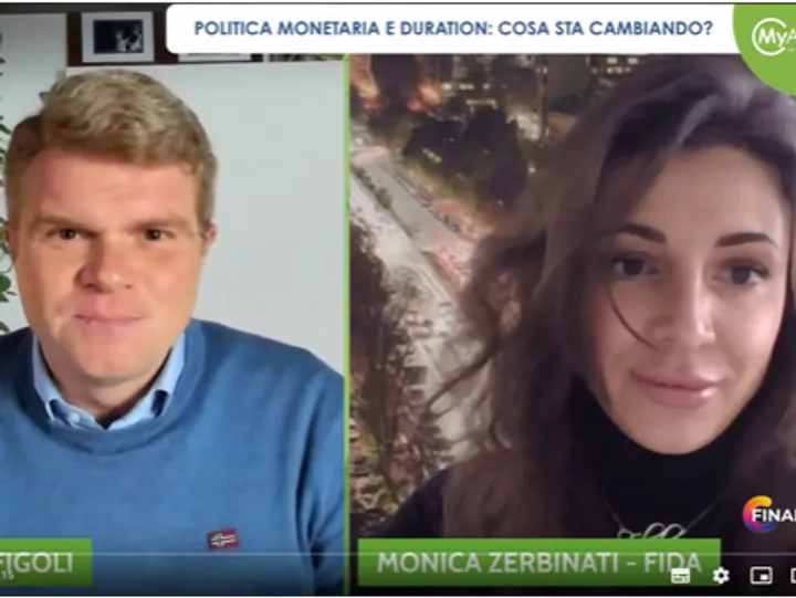 Politica monetaria e duration dei fondi: cosa sta cambiando?