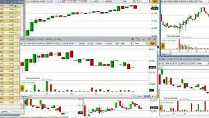 Bilancio di maggio: Piazza Affari traccheggia, Nasdaq sui top annuali.