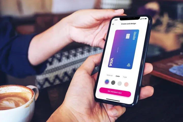 Revolut investirà 10 milioni in Italia entro il 2023 per diventare l'app bancaria numero uno.