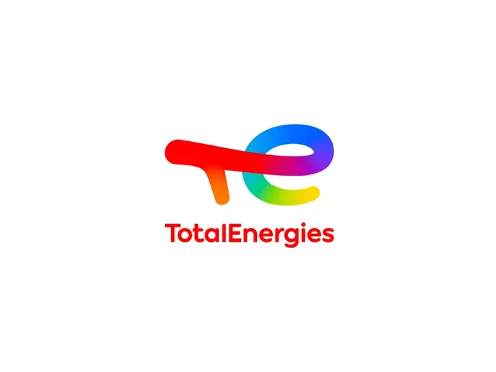 Inizia produzione giacimento Absheron: TotalEnergies e Socar protagonisti