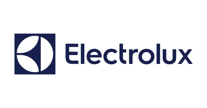 Electrolux investe in produzione e ricerca in Italia: un'impronta sempre più italiana