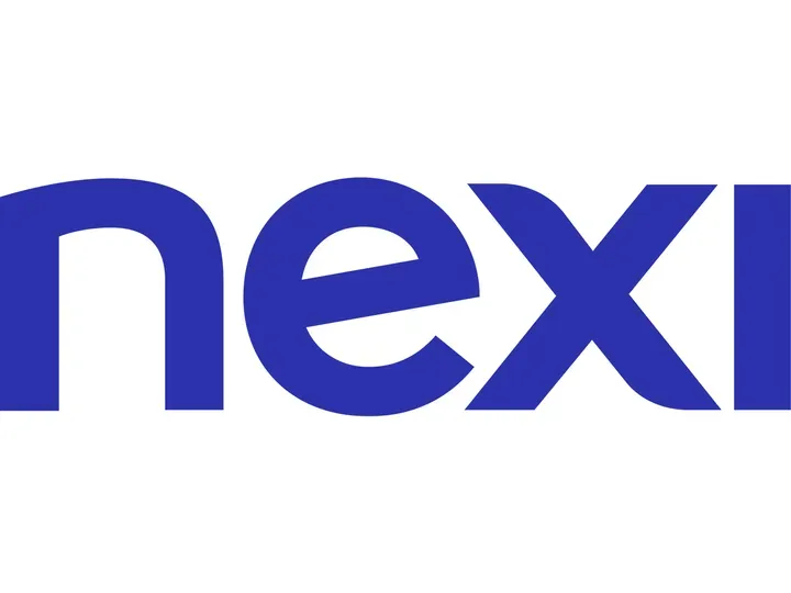 Nexi e Shopware: partnership 