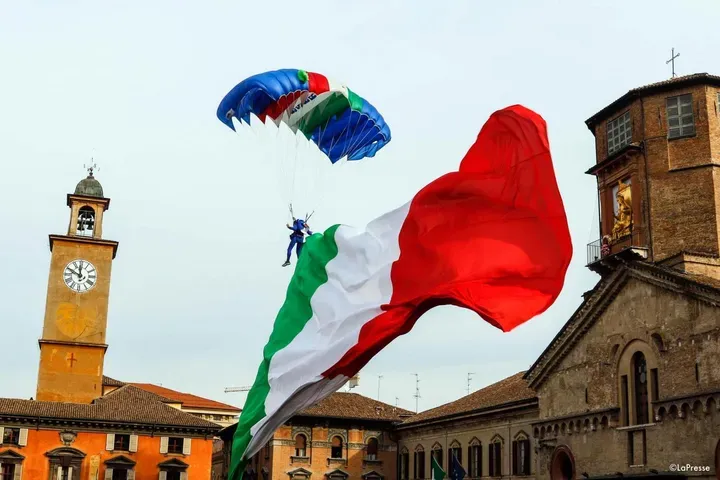 Svimez: Pil Italia 2023 in crescita, con attenzione a Mezzogiorno e Centro-Nord